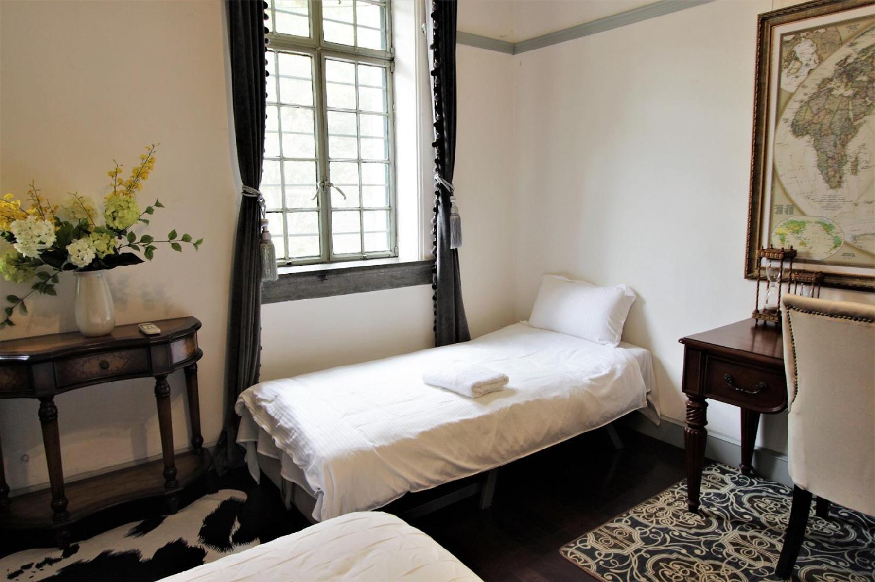 Classic Victorian Presidential Suite West Nanjing Rd Shanghai Eksteriør billede